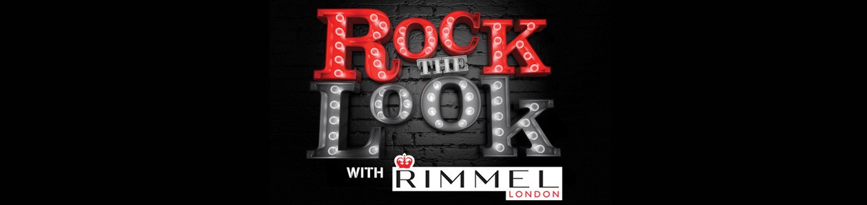 rock the look hero FINAL rock the look hero FINAL